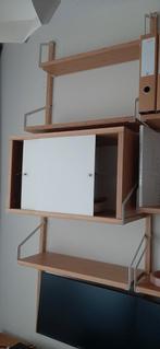 Ikea Svälnas kast, Ophalen, Minder dan 150 cm