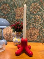 IKEA VINTERFINT Kandelaar Gustaf Westman, Huis en Inrichting, Woonaccessoires | Kandelaars en Kaarsen, Ophalen of Verzenden, Nieuw