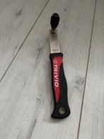 Crankafnemer/cranktrekker, Fietsen en Brommers, Fietsaccessoires | Fietsgereedschap, Ophalen of Verzenden, Zo goed als nieuw