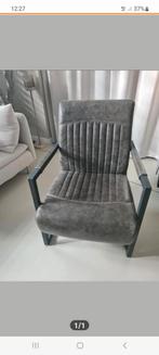 Kamerstoel, Ophalen of Verzenden, Zo goed als nieuw, Eén