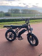 Fatbike v20 kenda, Fietsen en Brommers, Brommers | Tomos, Ophalen of Verzenden, Zo goed als nieuw, Overige modellen