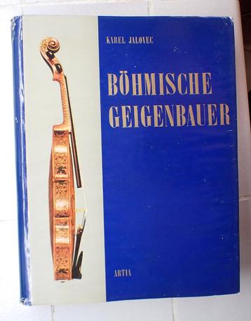 Walter Hamma Meister italienischer アート・デザイン・音楽 Walter