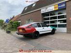 Alfa Romeo GTV 3.0 24V RACE CIRCUIT RALLY MONSTER !, Auto's, Lichtmetalen velgen, Achterwielaandrijving, 4 stoelen, Zwart