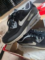 Nike air max 90 essential 43, Nike, Nieuw, Ophalen of Verzenden, Sneakers of Gympen