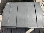 Vijferfilter Velda Giant Bio fill XL, Ophalen, Gebruikt, Vijverfilter