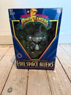 Mighty Morphin, Ophalen of Verzenden, Zo goed als nieuw