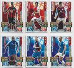 Match Attax Extra Premier League 2015-2016 Rising Stars, Verzamelen, Verzenden, Nieuw, Buitenlandse clubs, Poster, Plaatje of Sticker