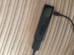 Xiaomi Smart tv stick 4k, Ophalen of Verzenden, Zo goed als nieuw