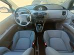 Hyundai Matrix 1.6i Active/AUTOMAT/AIRCO/NAP/NIEUW APK, Auto's, Hyundai, Matrix, Gebruikt, 1599 cc, 4 cilinders