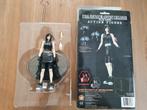 Final fantasy VII advent children. Tifa, Verzamelen, Verzenden, Zo goed als nieuw