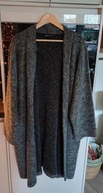 Ophilia vest nieuw, Kleding | Dames, Grote Maten, Ophalen of Verzenden, Nieuw, Trui of Vest