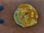 babyfloat intex, Ophalen, Nieuw