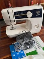 Brother LS 2920 Naaimachine.  NIEUW, Ophalen of Verzenden, Zo goed als nieuw, Naaimachine, Overige merken