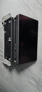 Audi A4 B9 MMI Scherm 8W0 919 604 – Origineel OEM 7", Ophalen, Gebruikt, Audi