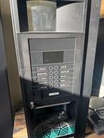 Omni S verse bonen Douwe Egberts (nieuw), Witgoed en Apparatuur, Koffiezetapparaten, Ophalen, 10 kopjes of meer, Koffiebonen, Koffiemachine