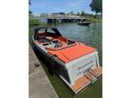Nieuwe Coastliner 598 Tender Sloep incl. Tohatsu 20PK 4T EFI, Watersport en Boten, Sloepen, 10 tot 30 pk, Nieuw, 3 tot 6 meter