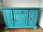 Dressoir, Ophalen, Zo goed als nieuw, 25 tot 50 cm