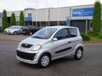 Microcar Brommobiel Microcar M.GO S-5000 Brommobiel 45 Km, Gebruikt, Ligier