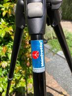 Vortex Viper 20-60 85 mm telescoop met lensbeschadiging, Ophalen, Gebruikt, 80 tot 200 mm, Lenzentelescoop (refractor)