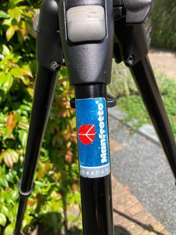 Vortex Viper 20-60 85 mm telescoop met lensbeschadiging beschikbaar voor biedingen