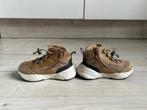 Zara schoentjes, Kinderen en Baby's, Kinderkleding | Schoenen en Sokken, Ophalen of Verzenden, Gebruikt, Meisje, Schoenen