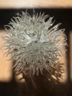 James Lethbridge - Glass Sphere - Unique piece, Ophalen
