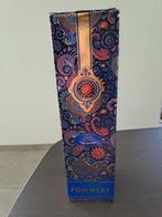 Pommery Brut Royal NIEUW, Ophalen of Verzenden