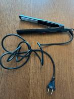 Stijltang Carmen ThermoCeramic Slimline, Ophalen, Gebruikt, Haarverzorging