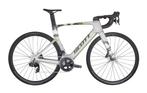 Scott Foil RC 30 Diverse maten NU 3999,00