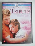 Nora Roberts' Tribute (2009), Cd's en Dvd's, Vanaf 9 jaar, Ophalen of Verzenden, Drama