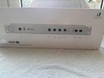 Unifi USG Pro, Ophalen of Verzenden, Nieuw, Router, Ubiquiti UniFi