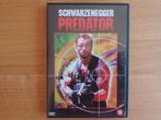 Predator, Ophalen of Verzenden, 1980 tot heden, Zo goed als nieuw