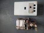 Vaillant MAG Keuken Geiser - 2 stuks, Ophalen, Gebruikt, Aardgas, Geiser