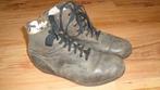 Schoenen NL leger voor 1940 mobilisatie wo2 oorlog manschap, Verzamelen, Militaria | Algemeen, Verzenden, Landmacht, Nederland