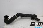 Laadluchtbuis VW Polo 6R WRC 3C0145762AH, Auto-onderdelen, Gebruikt