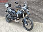 BMW F 800 GS ADVENTURE F800GSA, Motoren, Motoren | BMW, 2 cilinders, Bedrijf, Meer dan 35 kW, Overig