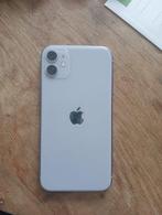 Purple iPhone 11 256GB, 256 GB, Paars, Zo goed als nieuw, Zonder simlock