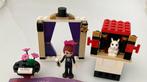 LEGO Friends 41001 Magische Trucs Set, Ophalen of Verzenden, Gebruikt, Complete set, Lego
