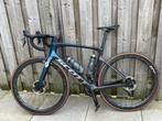 Scott Foil RC Pro Dura Ace 12 speed maat M54, Ophalen, Zo goed als nieuw, Overige typen