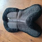 Mattes bontje ,verhoging achter L dressuur, Dieren en Toebehoren, Mattes, Mattes.com, Ophalen of Verzenden, Zo goed als nieuw