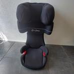 Cybex autostoel, 15 t/m 36 kg, Zo goed als nieuw, Isofix, Ophalen