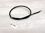 ZX9R 1998 - 1999 Kawasaki Kabel Kabel koppeling D1-45636