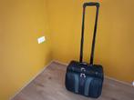 Wenger laptoptrolley, Ophalen of Verzenden, Zo goed als nieuw