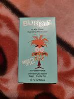 Bubble moisturizer, Ophalen of Verzenden, Nieuw, Verzorging