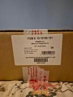 ETB Case Phantasmal Flames (10x) - Nieuw!, Ophalen of Verzenden