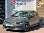 Volkswagen GOLF 2.0 TSI GTI Nurburgring/Pano/Matrix/Dodehoek, 12 maanden, 15 km/l, Euro 6, 4 cilinders
