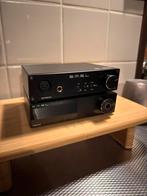 SMSL M200 / SP200, Overige merken, Overige systemen, Ophalen of Verzenden, Zo goed als nieuw