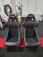 Sandtler Kuipstoelen - Set, Auto-onderdelen, Interieur en Bekleding, Ophalen, Gereviseerd, BMW