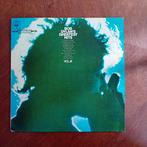 bob dylan greatest hits volume 3, Ophalen of Verzenden, Gebruikt