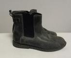 Timberland, Lage of Enkellaarzen, Ophalen of Verzenden, Zo goed als nieuw, Timberland